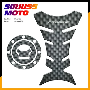 3D Anglies-atrodo Motociklo Bakas Raštas Dujų Bžūp Lipdukai Atveju, Suzuki GSXR600 92-03 GSXR750 96-03 GSXR1000 00-02