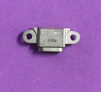 10VNT Mini Jack Micro Samsung 