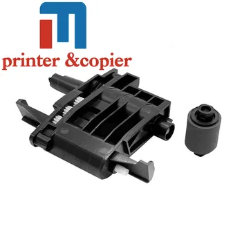 1set L2748A L2747-60001 Roller Replacement Kit HP ScanJet Pro 2500 f1 Flatbed Scanner